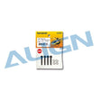 H45185 M2 Socket Collar Screw