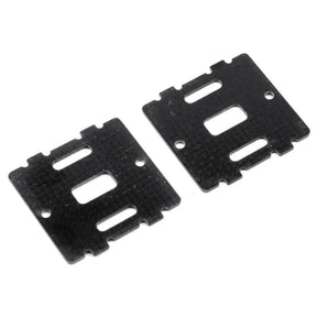 H45B003XXT 450L Gyro Mount - Model Realm