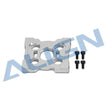 H45B006XXT 450L Motor Mount