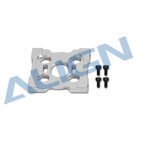 H45B006XXT 450L Motor Mount - Model Realm