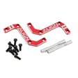 H45B008XXT 450L Frame Brace