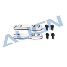 H50151 500PRO Metal Main Rotor Holder Arm - Model Realm