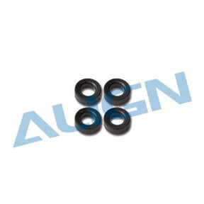 H50188 500DFC Head Damper - Model Realm