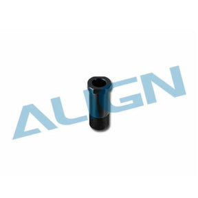 H50191 500PRO Tail Shaft Slide Bush - Model Realm