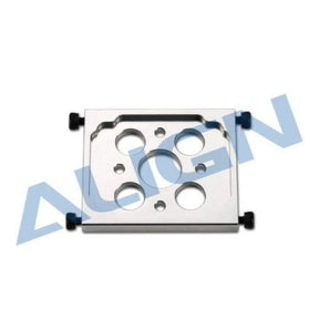 H50B009XXT 500L Motor Mount - Model Realm