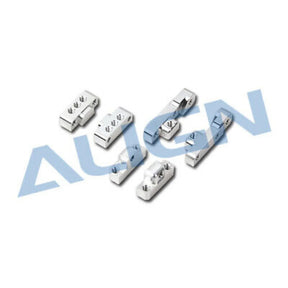 H55019 Frame Mounting Block - Model Realm