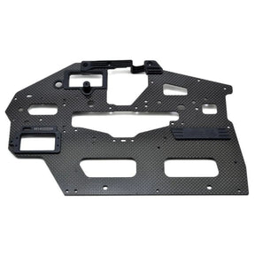 H55B005XXT 550L CF Main Frame (R) 2.0mm - Model Realm