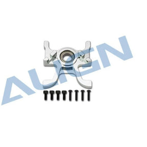 H55B006XXT 550L Bearing Block (U) - Model Realm