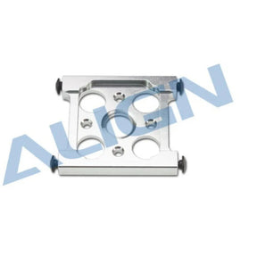 H55B009XXT 550L Motor Mount - Model Realm