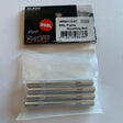 Align H55B011XXT 550L Frame Mounting Bolt