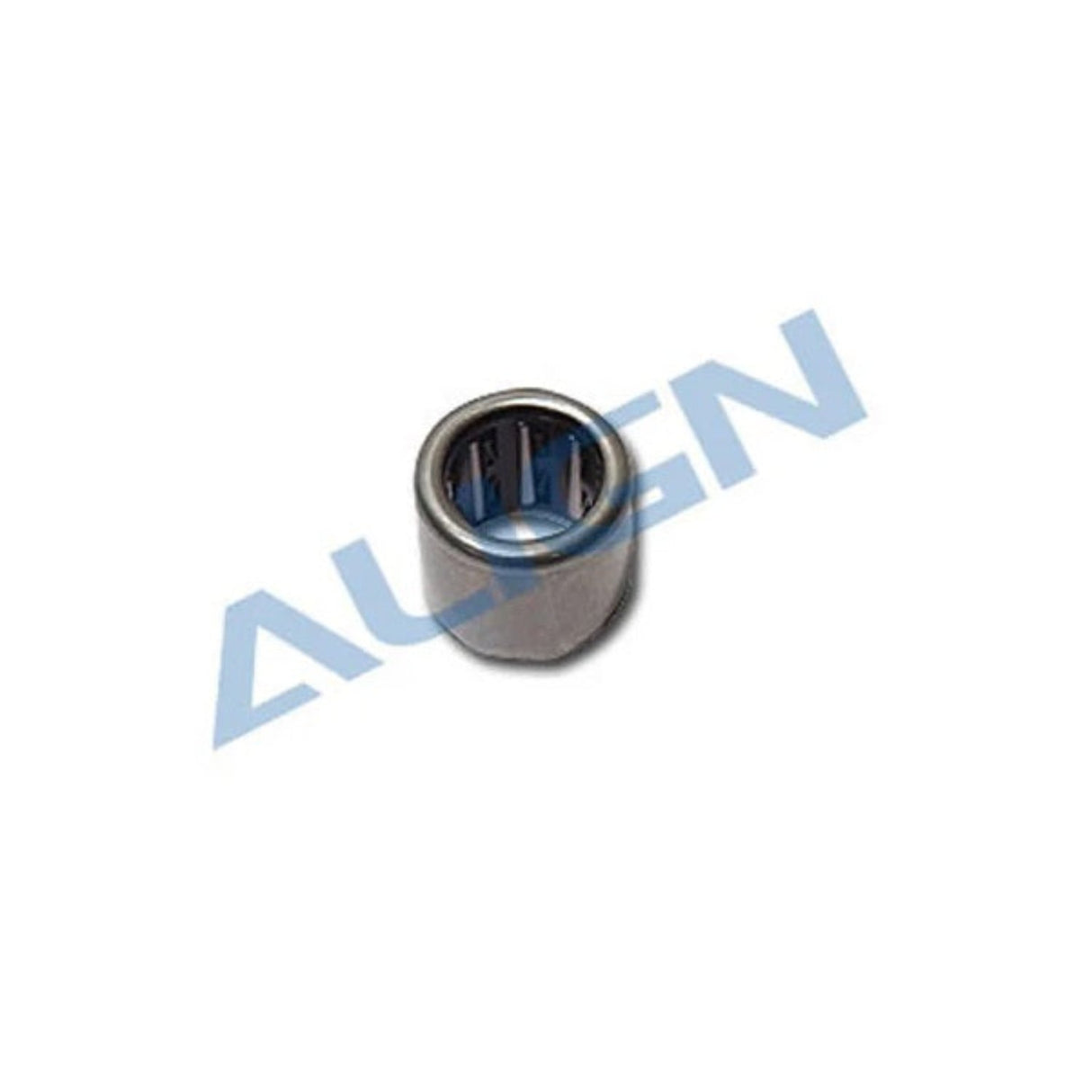 H60021 One-way Bearing