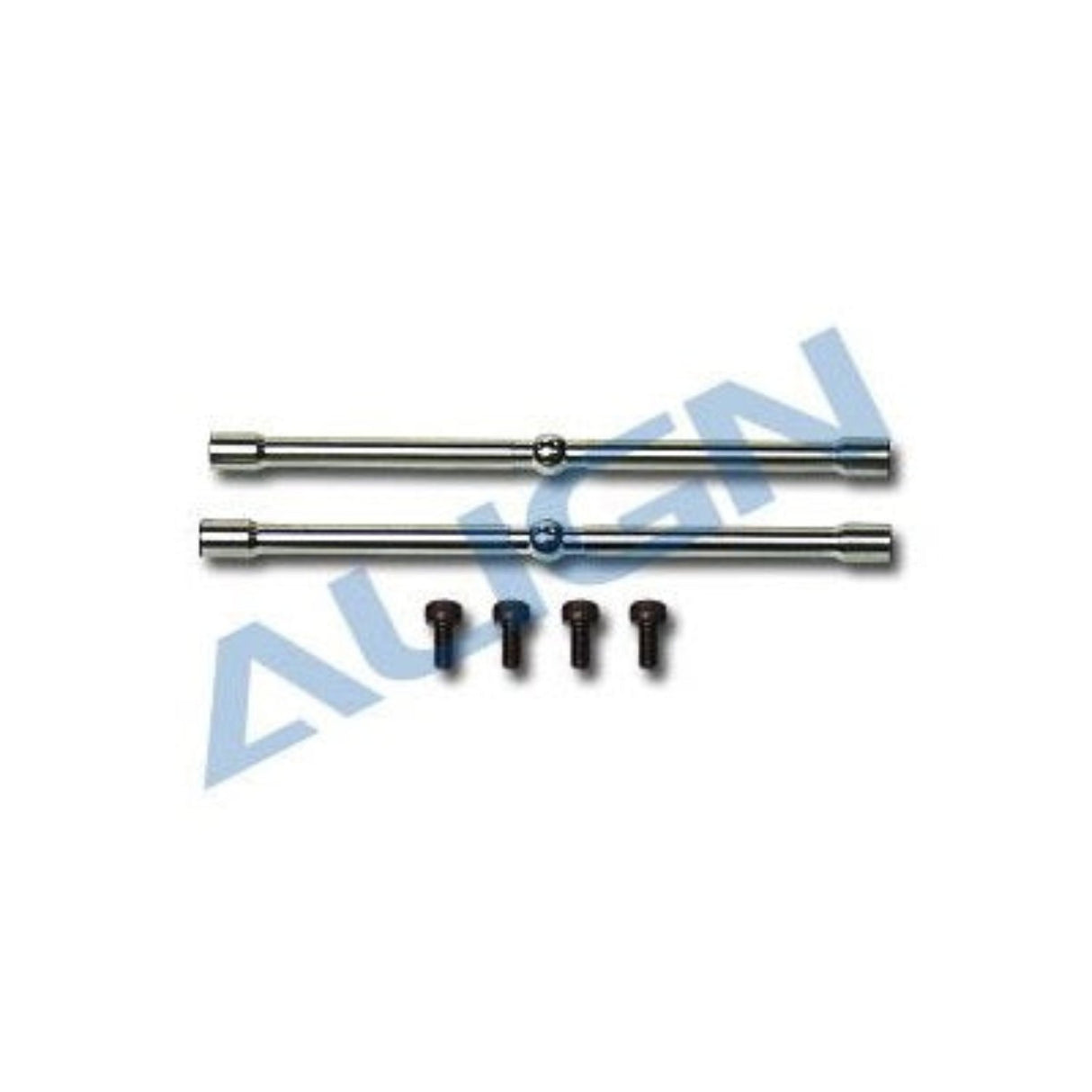 H60153 Flybar Control Rod