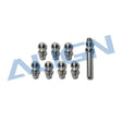 H60189 Swashplate Linkage Ball