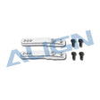 H60205T 600PRO Metal Main Rotor Holder Arm