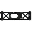 H60212 Carbon Bottom Plate 1.6mm