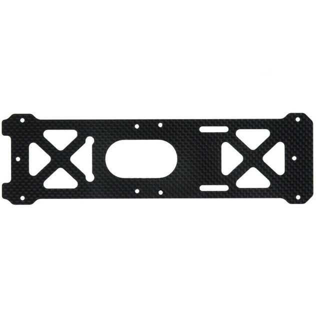 H60212 Carbon Bottom Plate 1.6mm