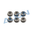 H60R002XXT Bearing (F682XZZ)