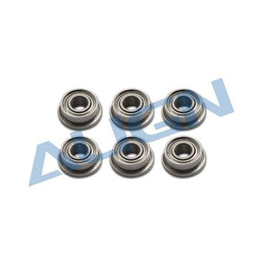 H60R002XXT Bearing (F682XZZ)