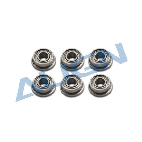 H60R002XXT Bearing (F682XZZ)