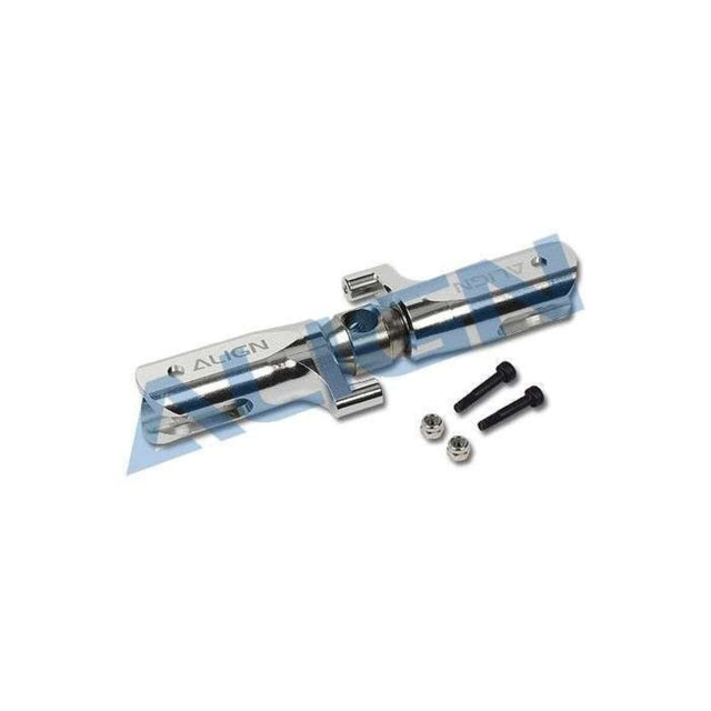 H70T001XXT 700 Metal Tail Rotor Holder Set