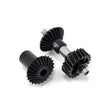 H7NG001AXT M1 Front Torque Tube Gear Set