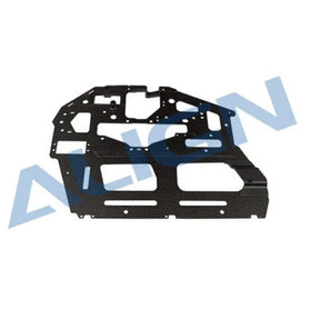 H80B038XXT 800E PRO Main Frame (Right) - Model Realm