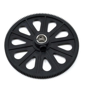 H80G001XXT CNC Slant Thread Main Drive Gear/110T - Model Realm