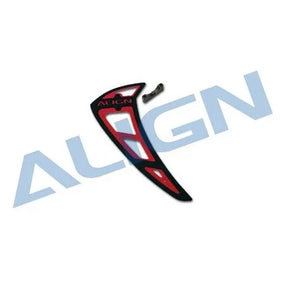 H80T014XAT 800E PRO Vert Fin (Black/Red) - Model Realm