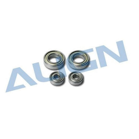 HN7068 Bearing