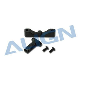 HN7076A NEW Tail Case Parts Bag - Model Realm