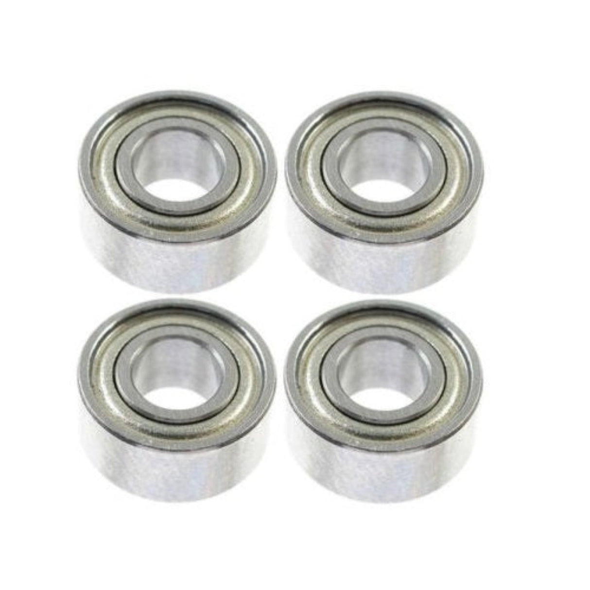 HS1030 Bearings 3x6x2.5 4pcs