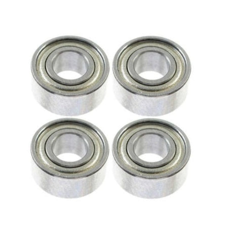 HS1030 Bearings 3x6x2.5 4pcs