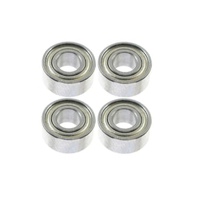 Align HS1031 Bearings 3x8x3 4pcs