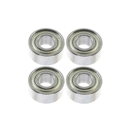 Align HS1031 Bearings 3x8x3 4pcs