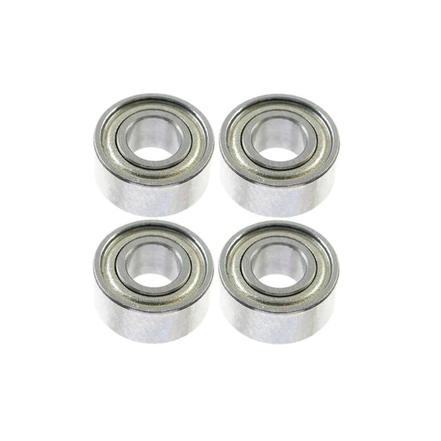 Align HS1031 Bearings 3x8x3 4pcs