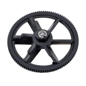 HS1220AA New Auto Tail Drive Gear - Model Realm