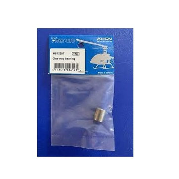 HS1229 One Way Bearing (HF0612) Align