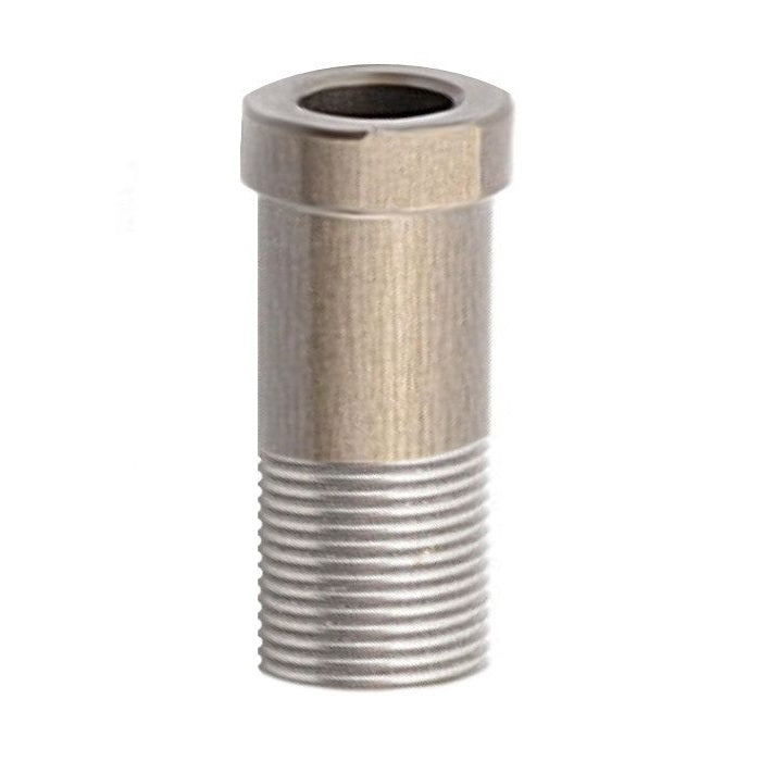 HS1281 450 Tail Shaft Slide Bush