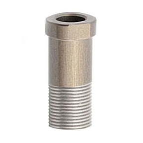 HS1281 450 Tail Shaft Slide Bush - Model Realm