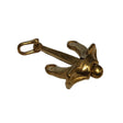 Hall Anchor Mantua Model Boat Fittings