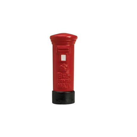 Hornby Pillar Box