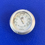 Barometer
Suitable for model boats & diorama's