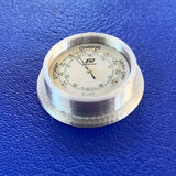 Barometer
Suitable for model boats & diorama's