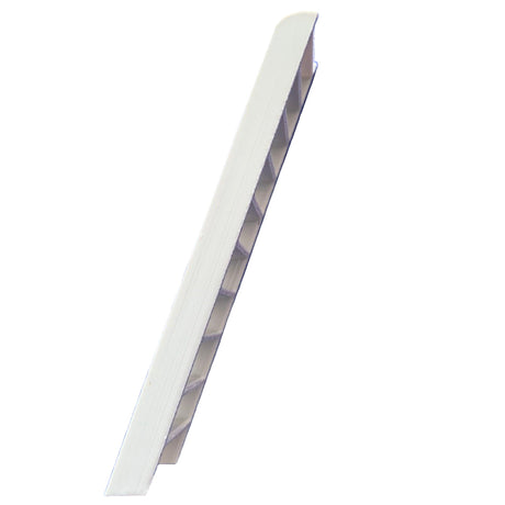 Model Boat Fittings
Ladder 3d Printed