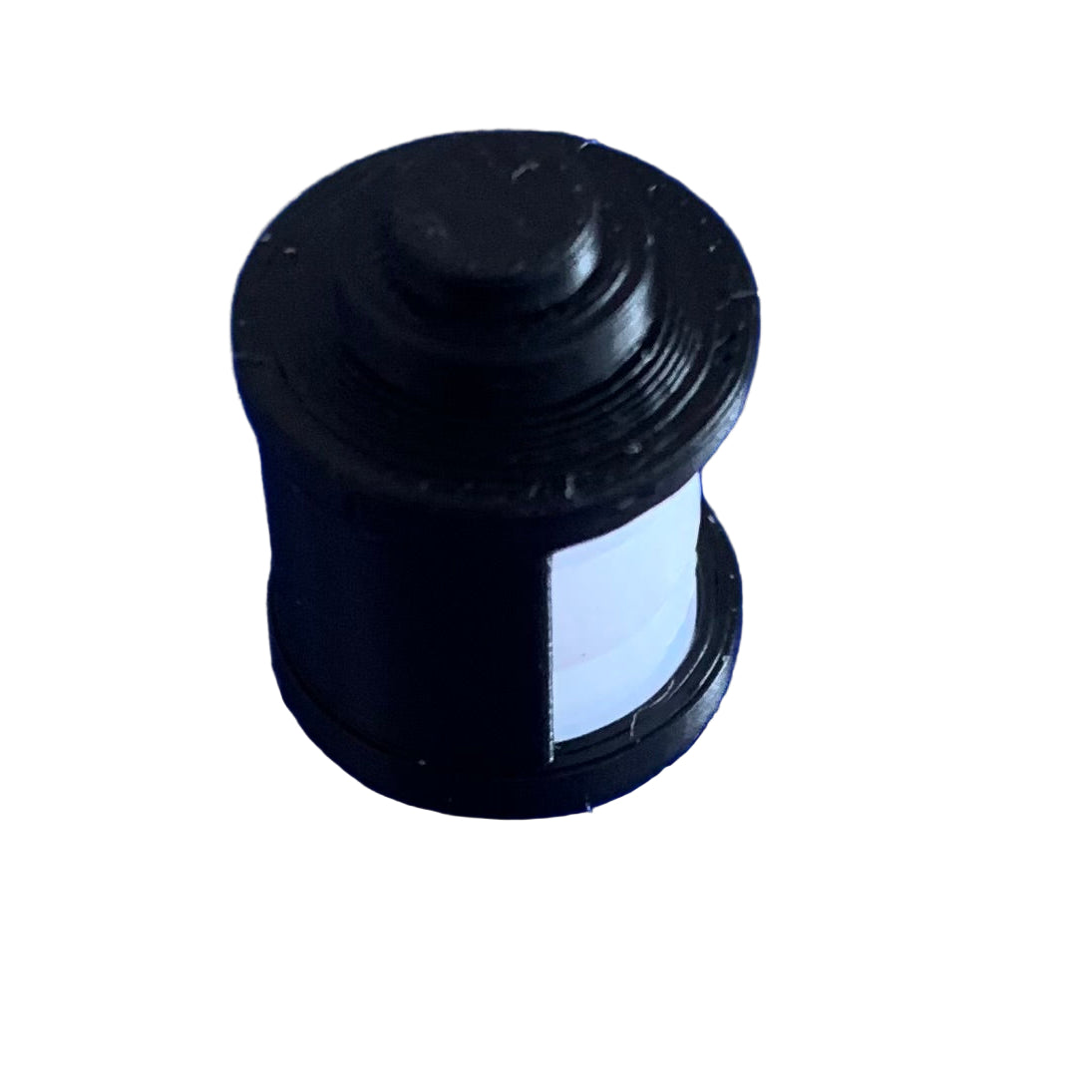 Navigation Lamp White Lens model boat fittings