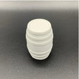 Whisky/Wine Barrel for model boats, Railway, wargaming and dioramas