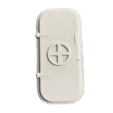 Model Boat Fittings – Watertight Door 
