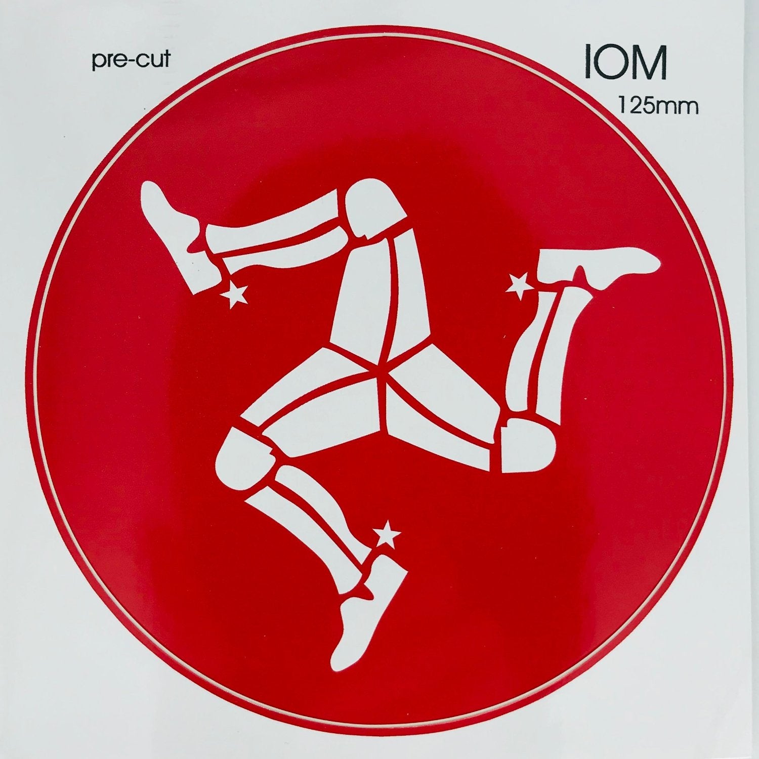 Isle of Man Steam Packet Company -  -  - Model Realm