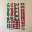 Italy Ensign 1861-1946 -  -  - Model Realm