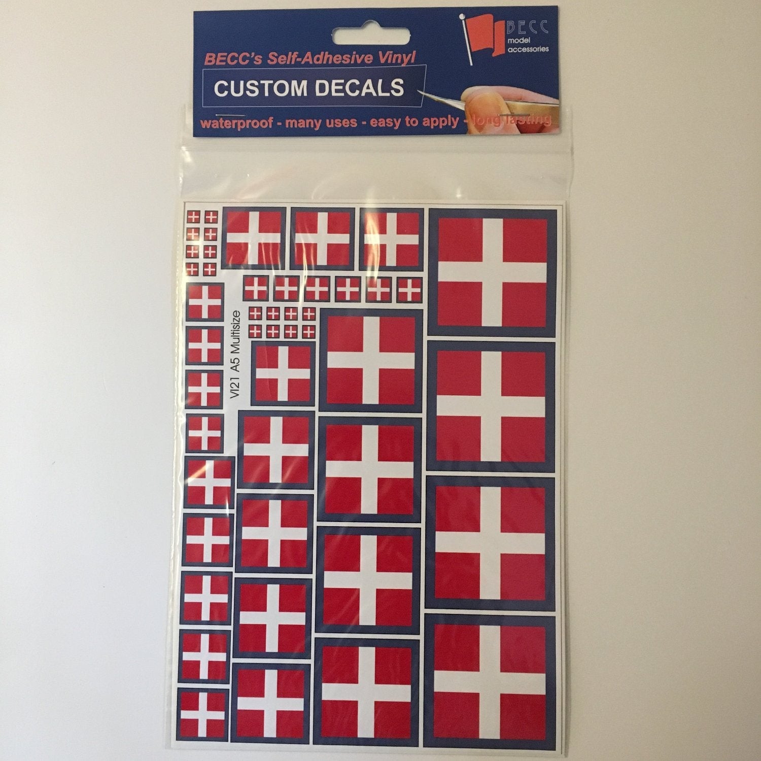 Italy Jack 1861-1946 -  -  - Model Realm